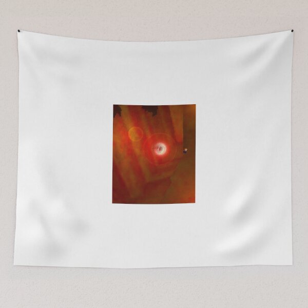 Item preview, Split Second designed and sold by Sarah Curtiss.