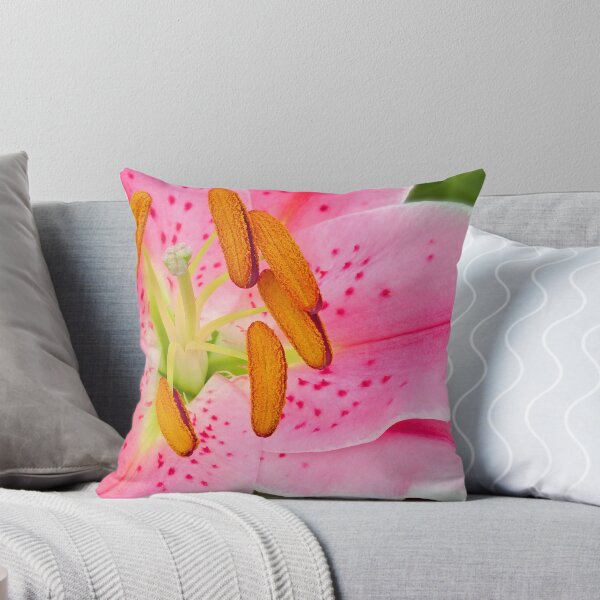 Item preview, "Lily" designed and sold by Colin  Williams Photography.