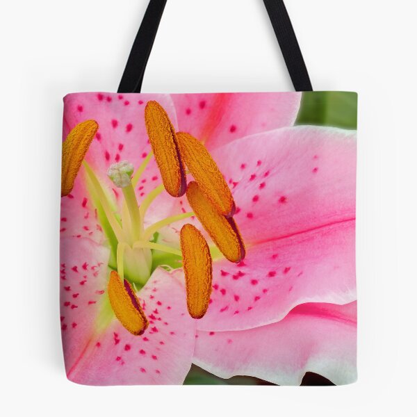 Item preview, "Lily" designed and sold by Colin  Williams Photography.