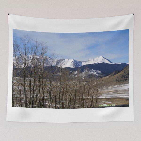Item preview, Rocky Top.... designed and sold by Katagram.