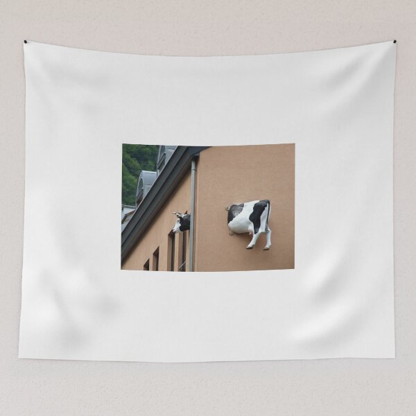 Item preview, Establo designed and sold by John Douglas.