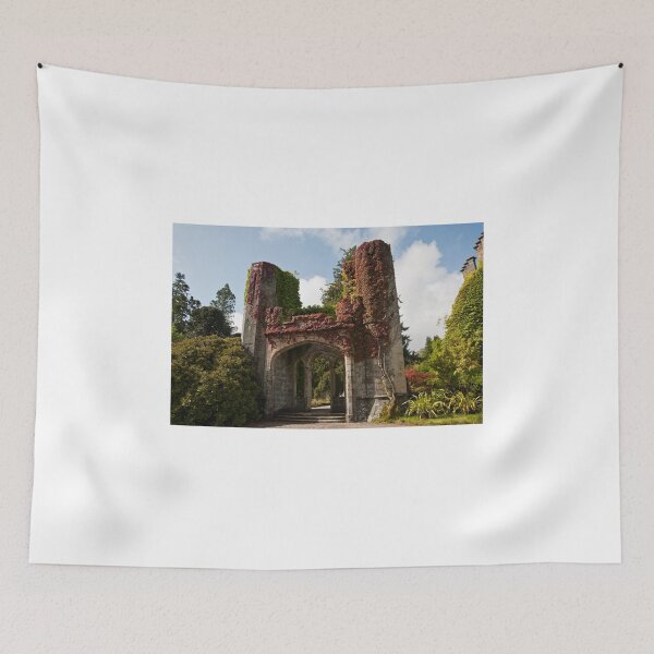 Item preview, Armadale castle designed and sold by Jaime Pharr.