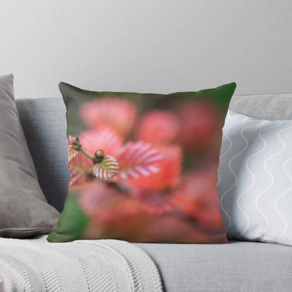 Item preview, A touch of red designed and sold by ThisMoment.