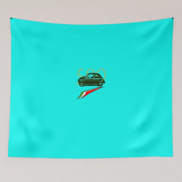 Item preview, 500 designed and sold by karmadesigner.