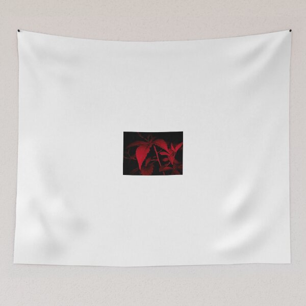 Item preview, Confidence In The Shadows designed and sold by Andy Rhodes Art.