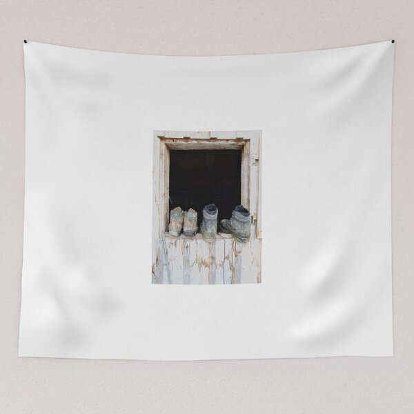 Item preview, Break Time designed and sold by John Douglas.