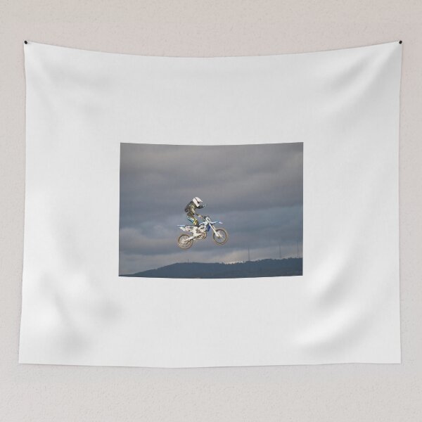 Item preview, up high designed and sold by sharon Wingard.