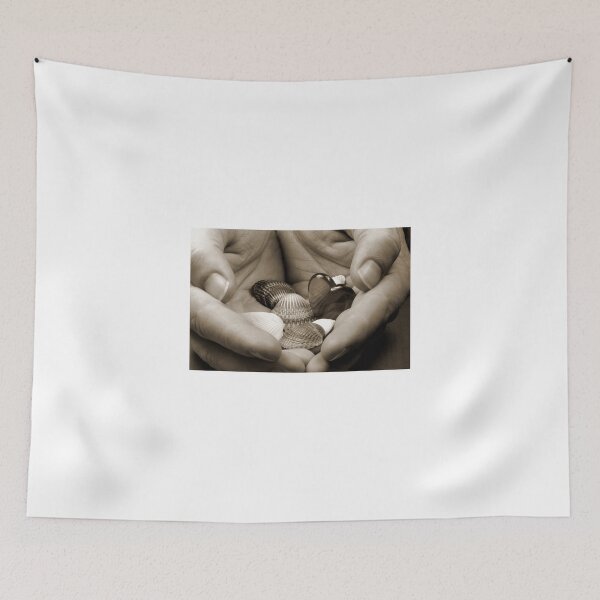 Item preview, Be Careful designed and sold by SmoothBreeze7 | Liz Collet Photography.
