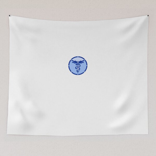 Item preview, veterinary logo 2 designed and sold by SofiaYoushi.