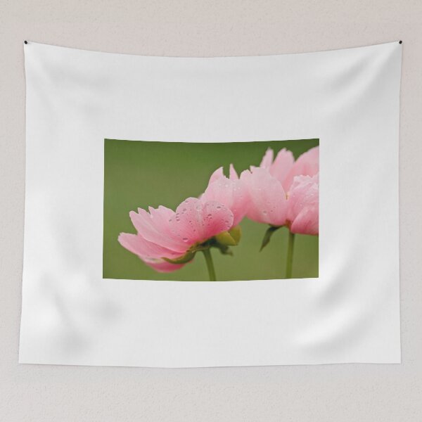 Item preview, Flowers for me designed and sold by Tracey  Dryka.