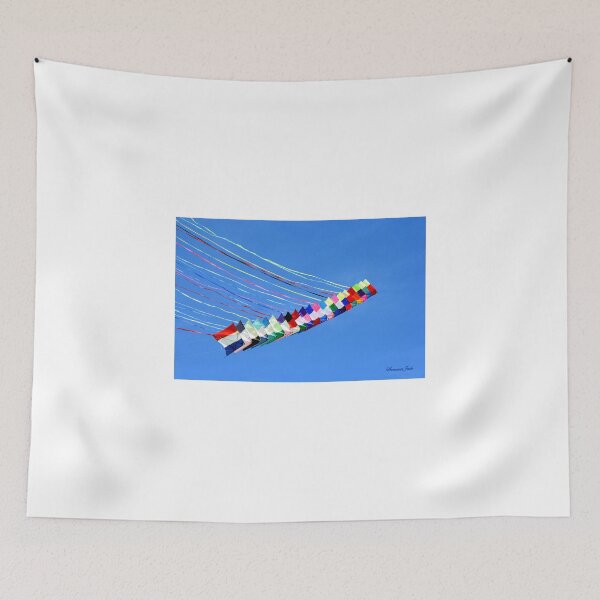 Item preview, Dip and Dive, Wild and Free designed and sold by SummerJade.