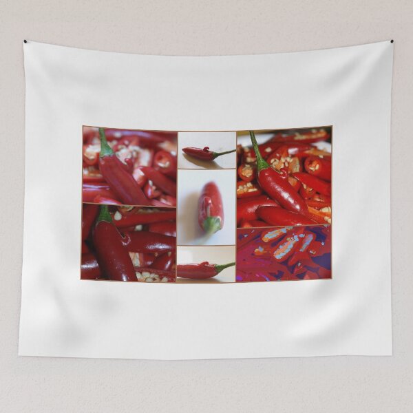 Item preview, Come to me, eat me, love me  designed and sold by Tom McDonnell.