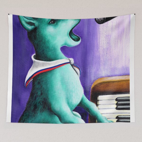 Item preview, All together now...'All the nice girls love a sailor...' designed and sold by SaxonArtDesign.