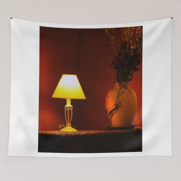 Item preview, After The Sun Sets designed and sold by Charuhas  Images.