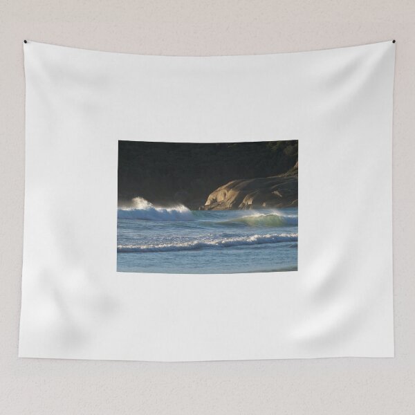 Item preview, Wilsons Promontory, Victoria.  designed and sold by johnrf.