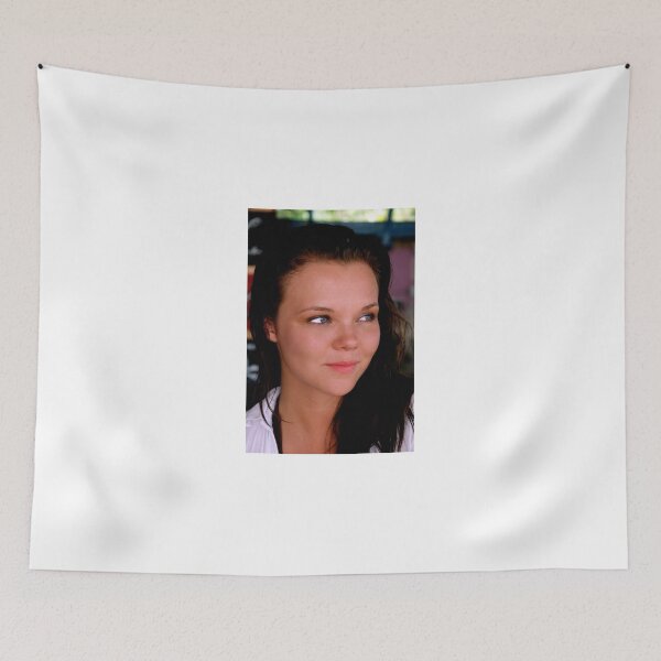 Item preview, Pretty Smile designed and sold by dcdigital.