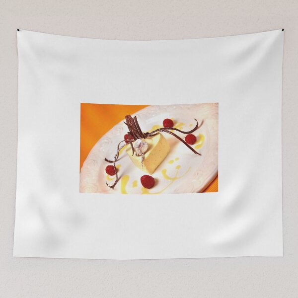 Item preview, Sweet Heart's Love Declaration designed and sold by SmoothBreeze7 | Liz Collet Photography.