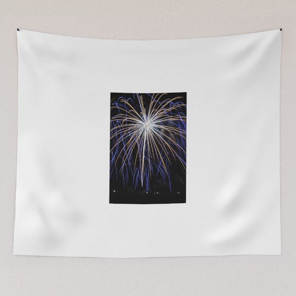 Item preview, Blue Dancing designed and sold by Craig Bernstein.