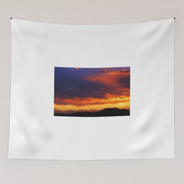 Item preview, Sunset in Elba 2 designed and sold by gluca.