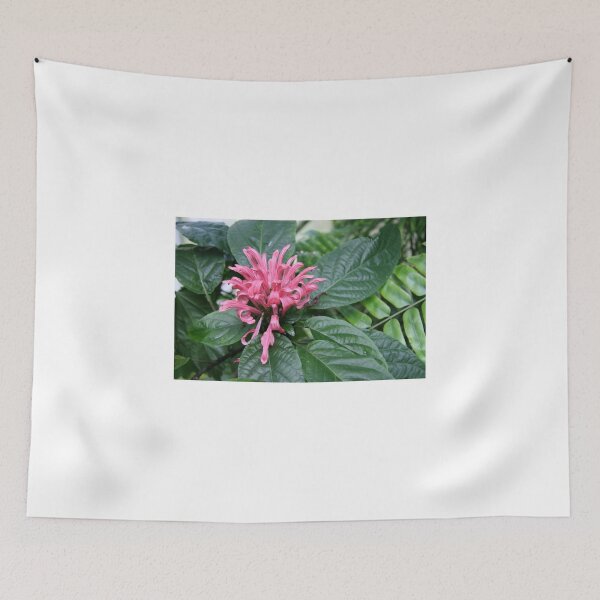 Item preview, Tropical Flora designed and sold by coffeebean.