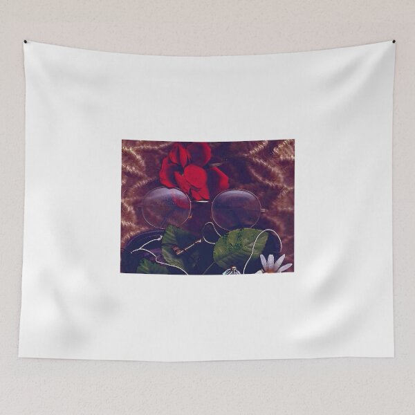 Item preview, popart  designed and sold by Pepita Selles.