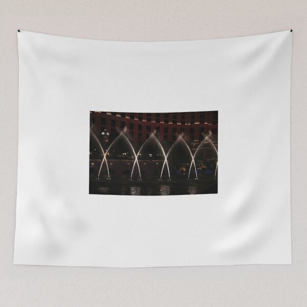 Item preview, Night Kisses In Water designed and sold by coffeebean.
