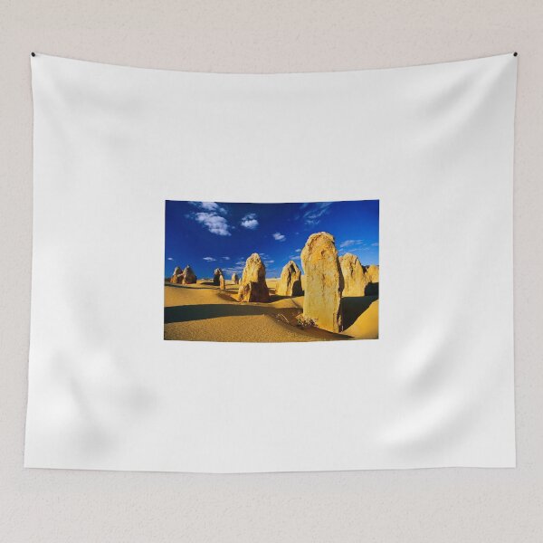Item preview, Pinnacles Desert, Nambung NP designed and sold by Kevin McGennan.
