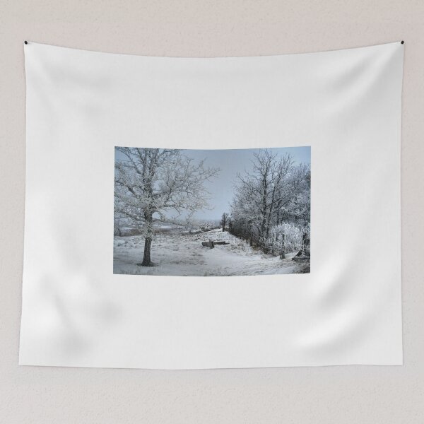 Item preview, FROSTED!!! designed and sold by Larry Trupp.