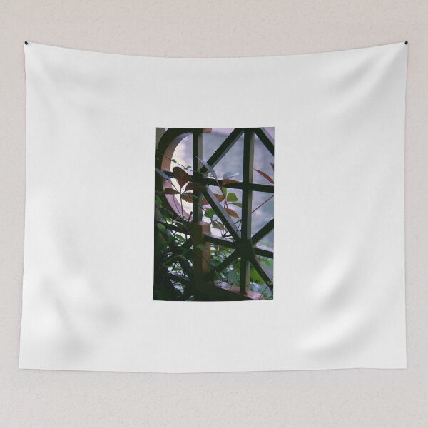 Item preview, A Closer Look designed and sold by coffeebean.