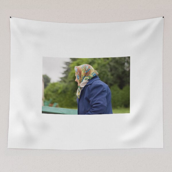 Item preview, Melancholy designed and sold by MarekM.