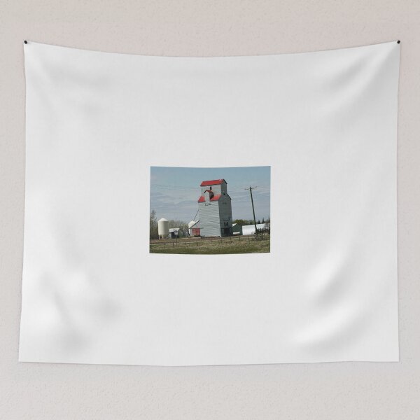 Item preview, LENA...just a little designed and sold by Larry Trupp.