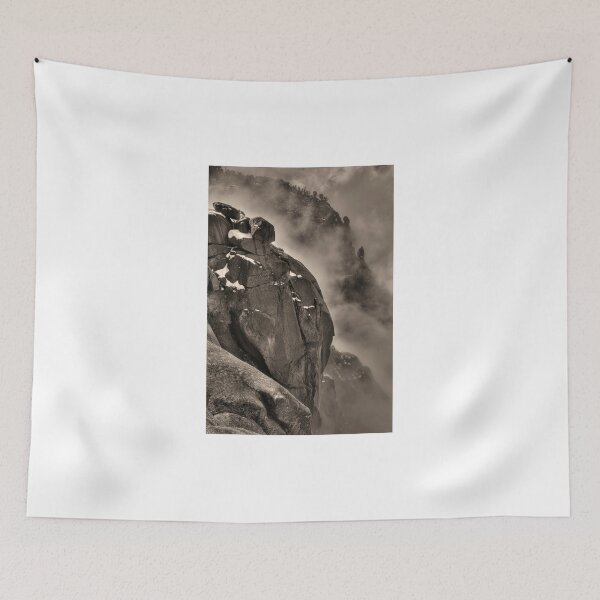 Item preview, Mount Buffalo Gorge designed and sold by Kevin McGennan.