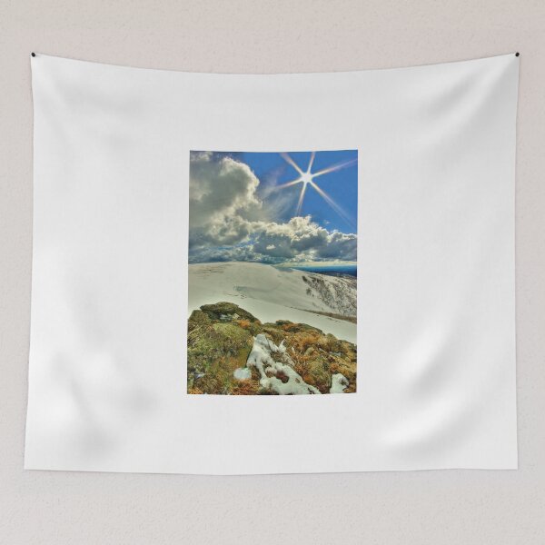 Item preview, Bogong High Plains designed and sold by Kevin McGennan.