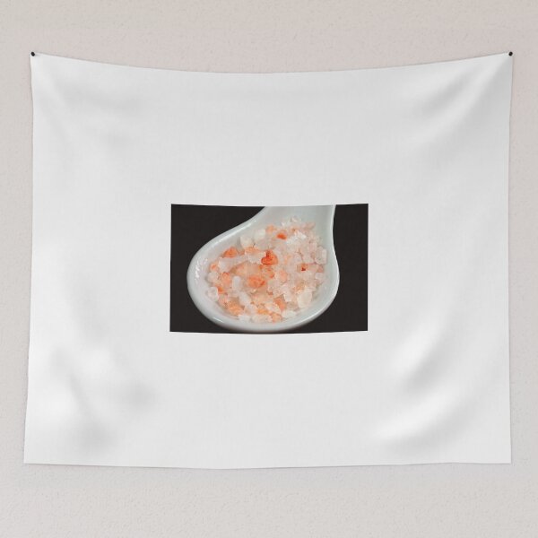 Item preview, Salt of Life designed and sold by SmoothBreeze7 | Liz Collet Photography.