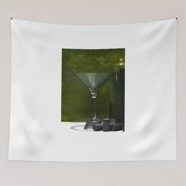 Item preview, Emptiness designed and sold by Charuhas  Images.