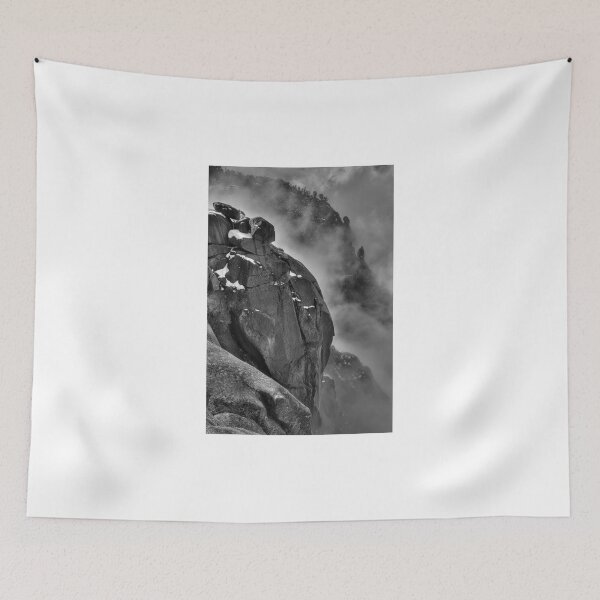 Item preview, Mount Buffalo Gorge designed and sold by Kevin McGennan.