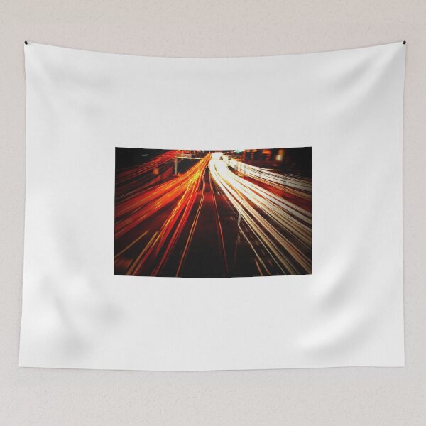 Item preview, Sydney Harbour Bridge - Australia designed and sold by Bryan Freeman.