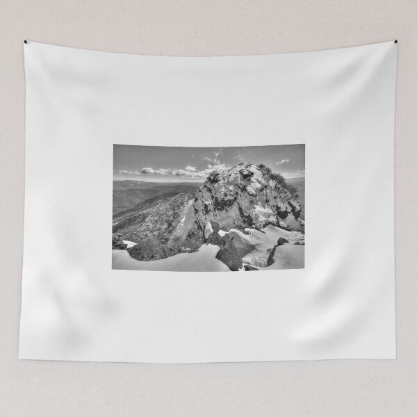 Item preview, Mount Cobbler, Alpine NP designed and sold by Kevin McGennan.