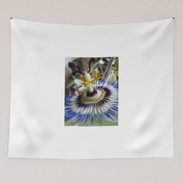 Item preview, the passion designed and sold by Jan Stead JEMproductions.