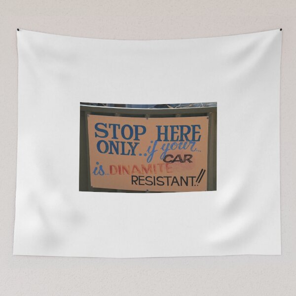 Item preview, Still in one piece. designed and sold by elphonline.