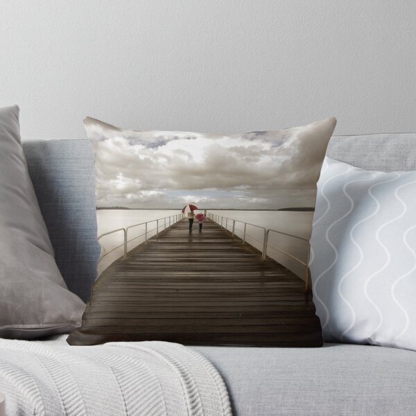 Item preview, Into the light designed and sold by Arfan Habib.