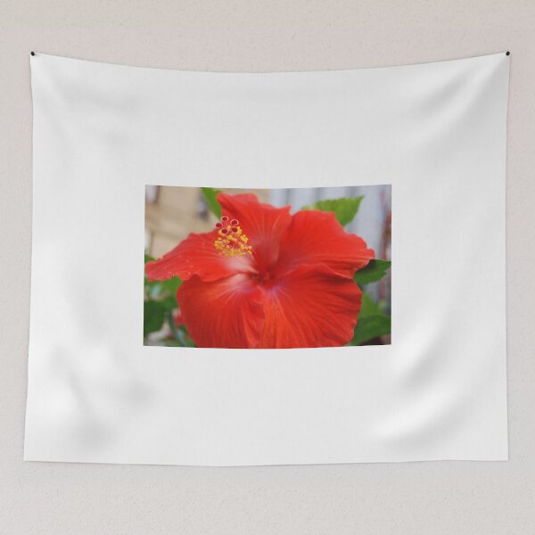 Item preview, Hibiscous - Chicago IL Mag Mile   designed and sold by zwrr16.