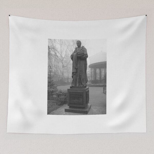 Item preview, Morning Mist.. designed and sold by Eugenio.