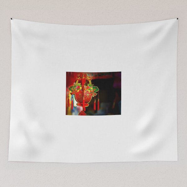 Item preview, Good Luck Hanger designed and sold by Charuhas  Images.