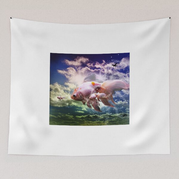 Item preview, Endless Possibilities designed and sold by dimarie.