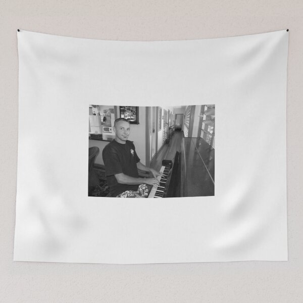 Item preview, Batchelor Retreat designed and sold by John Douglas.