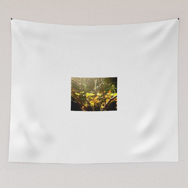 Item preview, Secret Web designed and sold by MichelleLyttle.