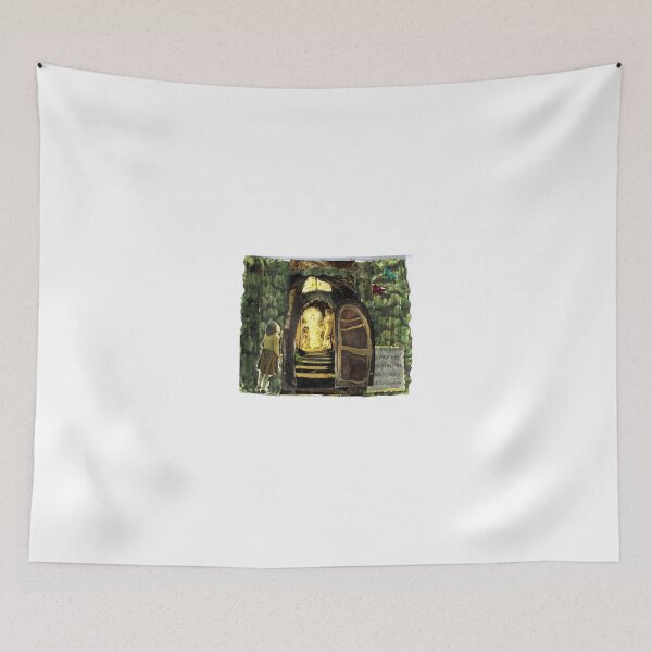 Item preview, (Wonder)Ful World designed and sold by RobynLee.