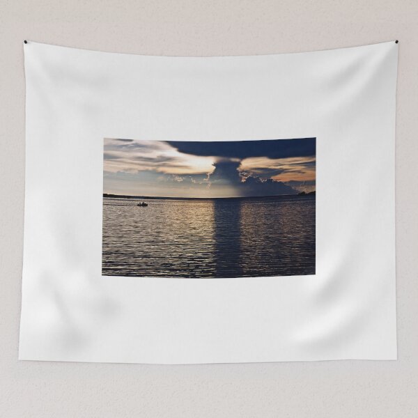 Item preview, Get Home Before The Storm  designed and sold by dcdigital.