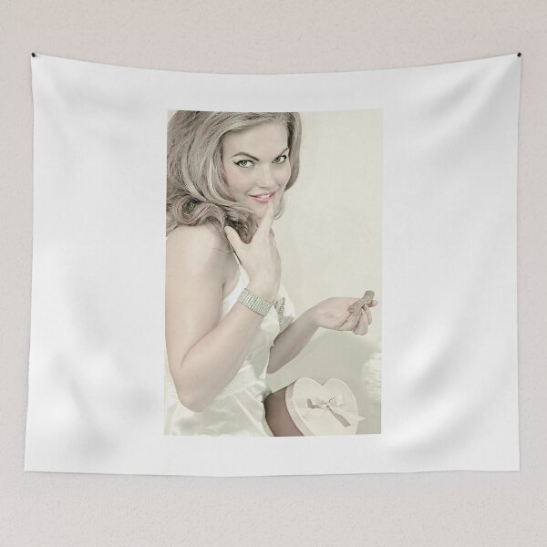 Item preview, Glamourous Chocoholic  designed and sold by Shh OP.